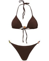 SOFIA ERHAN - Rosie Bikini - Lyst