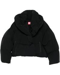 DIESEL - W-Iley-T1 Giacca - Lyst