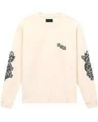 RTA - Lawrence "bone Og Paradise Vice" スウェットシャツ - Lyst