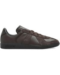 adidas - BW Army Sneakers - Lyst