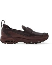 Nike - Air Max Phenomena Logo-Plaque Sneakers - Lyst