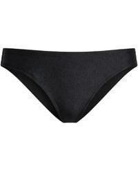 Seafolly - Hipster Bikini Bottoms - Lyst