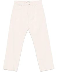 Rohe - Vaqueros Rectos - Lyst