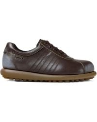 Camper - Casual - Lyst