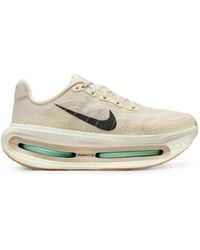 Nike - Vomero Premium Sneakers - Lyst