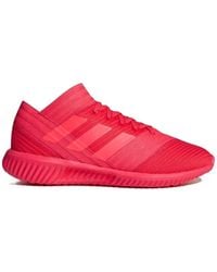 adidas - Baskets Nemeziz Tango 17.1 - Lyst