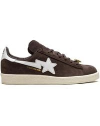 adidas gazelle silver green womens adidas JR8043 Superstar 82 SFTM Mens Lifestyle Shoe