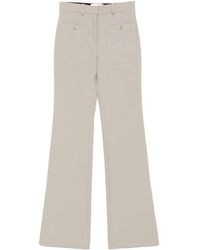 Coperni - Pantaloni Sartoriali - Lyst