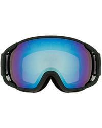 Poc - Ski Goggles - Lyst