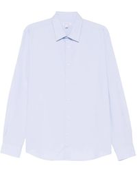 Sunspel - Oxford Overhemd - Lyst