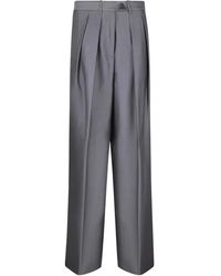 Nine:inthe:morning - Nine - Lyst