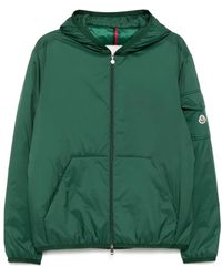 Moncler - Monteynard Jacket - Lyst