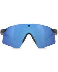 Rudy Project - Astral Sphere Sunglasses - Lyst