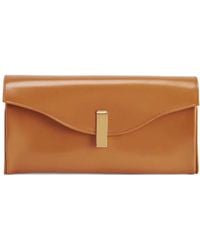 Giuseppe Zanotti - Flutie Clutch - Lyst