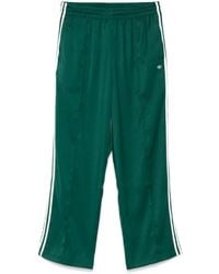 adidas - Baggy Tp Track Pants - Lyst