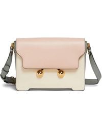 Marni - Bags - Lyst