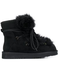 tosca blu boots