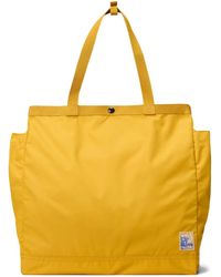RRL - Klassische Tote Bag - Lyst