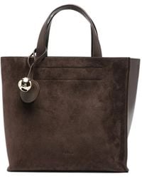 Furla - Divide It Tote S - Lyst