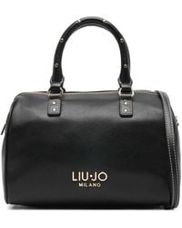 Liu Jo - Small Satchel - Lyst