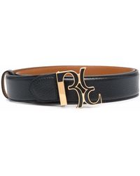 Billionaire Belts for Men - Lyst.com