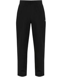 Lacoste - Pantalon De Jogging À Logo - Lyst