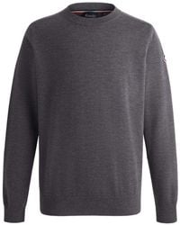 Fusalp - Joryn Round-Neck Sweater - Lyst