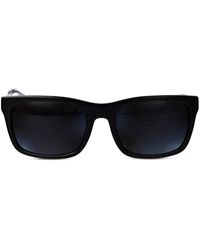 Emporio Armani - Occhiali Da Sole 0 Ea4224 5017 T3 - Lyst