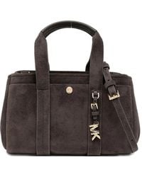 Michael Kors - Romee Tote Bag - Lyst
