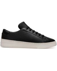 Bally - Raise Sneakers - Lyst
