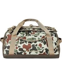 Filson - Scout Duffle Bag - Lyst