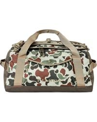 Filson - Scout Duffle Bag - Lyst