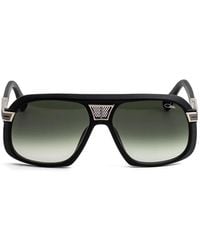 Cazal - Mod 685 Sunglasses - Lyst