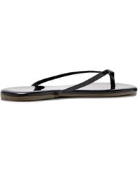 TKEES - Lily Sandalen mit Zehensteg - Lyst
