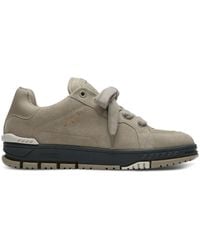 Axel Arigato - Area Haze Sneakers - Lyst