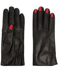 Vivetta - Guanti - Lyst