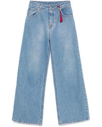 Saucony - Vaqueros Camille - Lyst