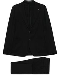 Tagliatore - Dakar Suit - Lyst