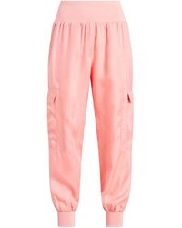 Cinq À Sept - Giles Cargo Trousers - Lyst
