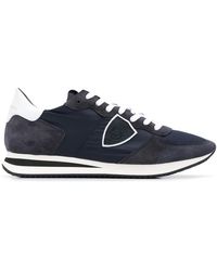 Philippe Model - Sneakers - Lyst