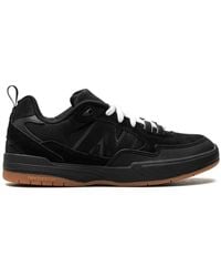 New Balance - Numeric Tiago Lemos 808 Sneakers - Lyst