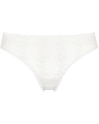 Eres - Ressac ショーツ - Lyst