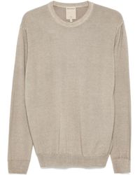 Woolrich - ウール セーター - Lyst