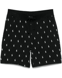 Polo Ralph Lauren - Underwear - Lyst