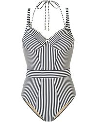 Marlies Dekkers Beachwear for Women - Up to 55% off at Lyst.com