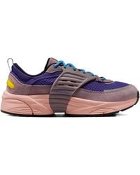 Nike - Trunner Sneakers - Lyst