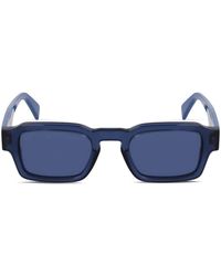 Paul Smith - Latimer Sunglasses - Lyst