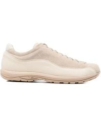 Diemme - Bardolino Hiking Sneakers - Lyst