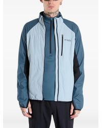 Columbia - Chaqueta Ligera Con Cremallera - Lyst