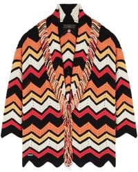 Alanui - Cardigans - Lyst